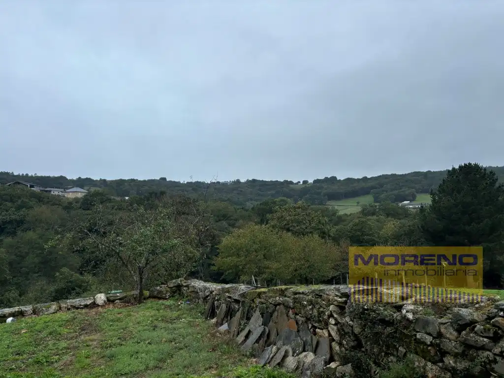 Landhaus zum Verkauf in Lugar Outeiro - Pq Piñeira, imagen 8