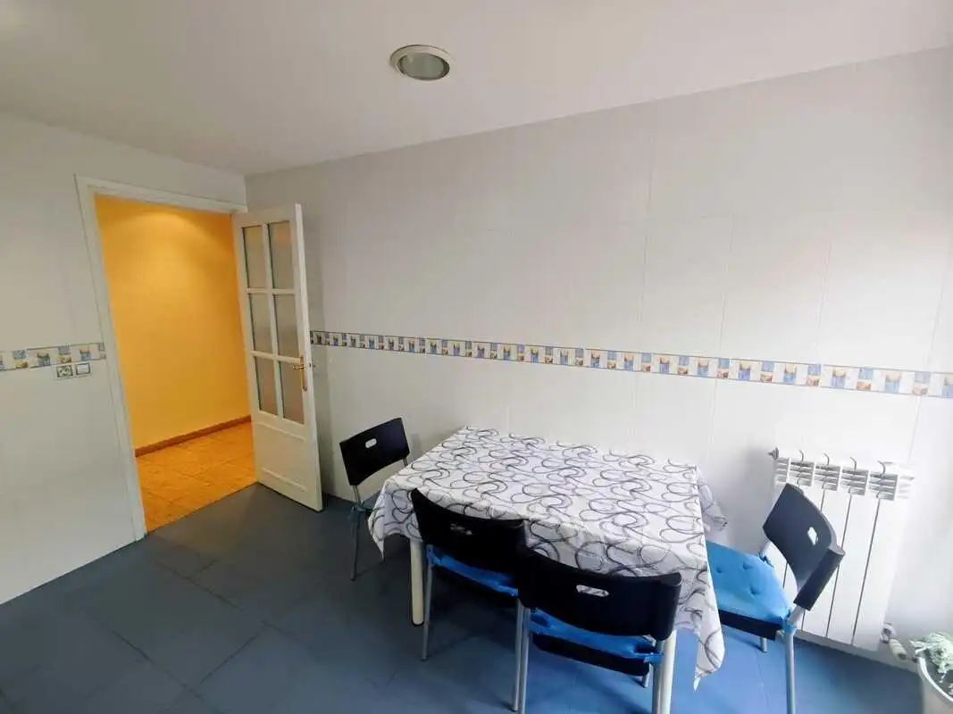 Piso de alquiler en Calatayud, Zaragoza