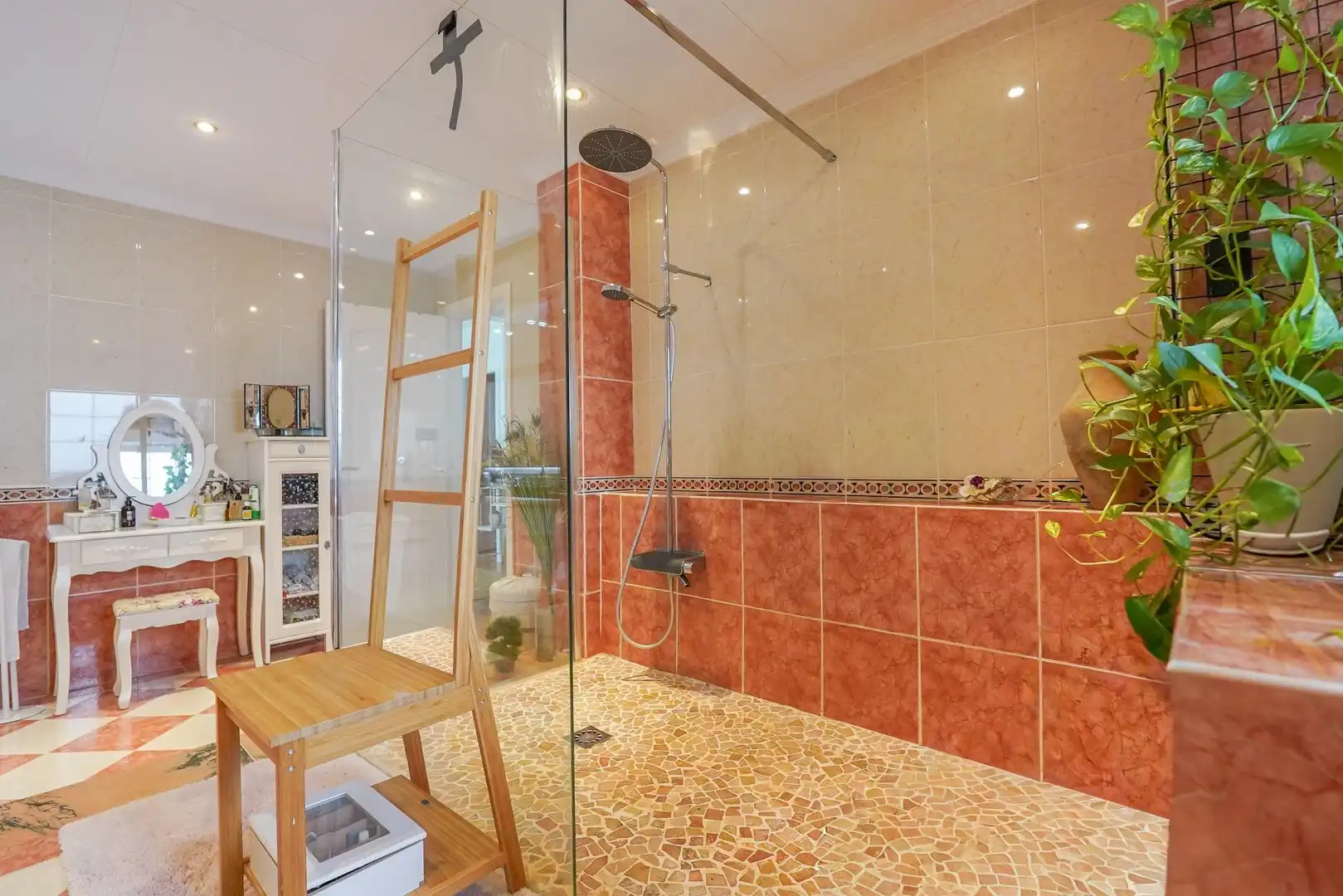 Casa o xalet en venda a NARDS DELS, Poble