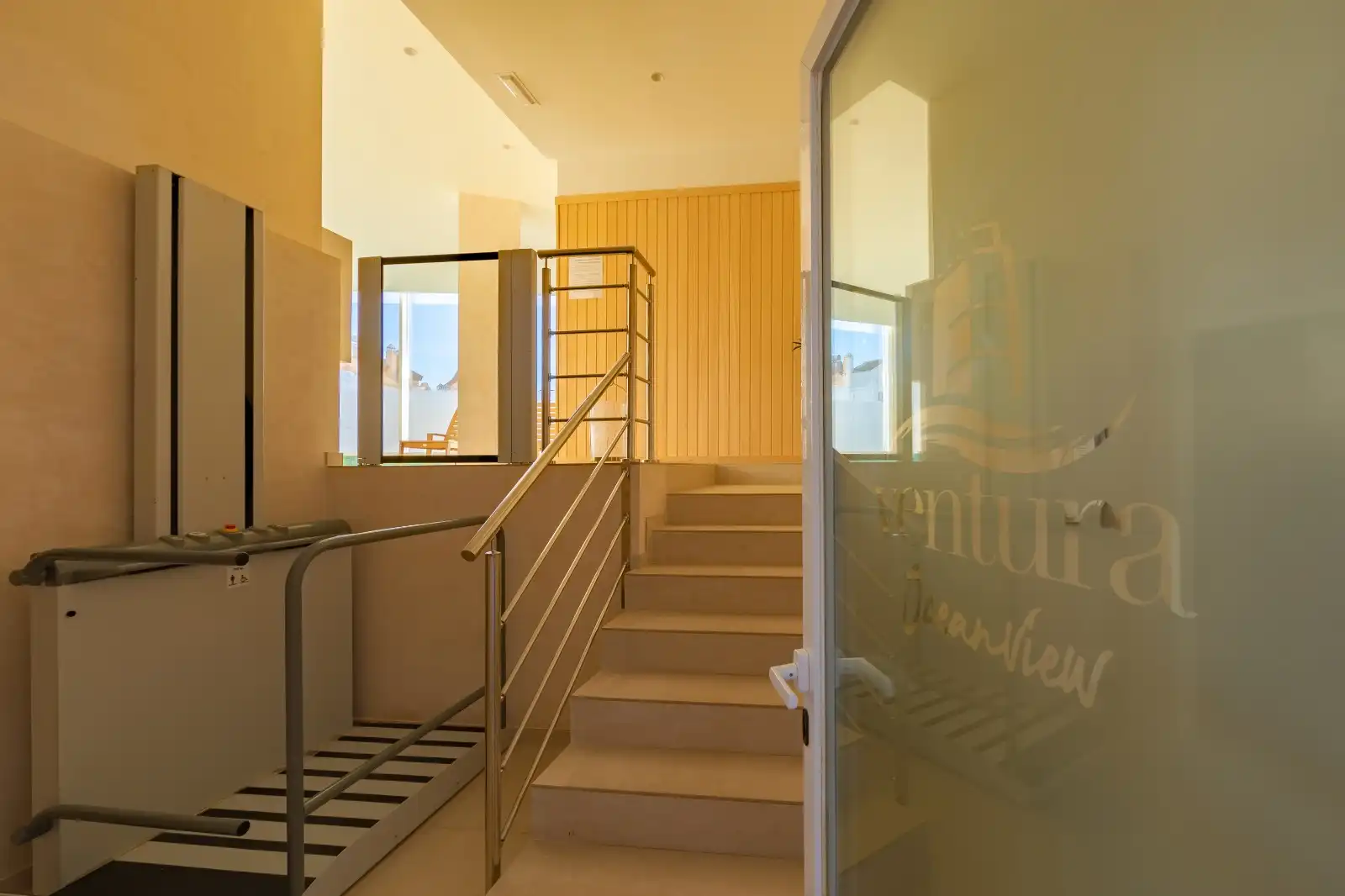 Flat with lift for sale in Alfonso Fernández Coronel 26, imagen 70