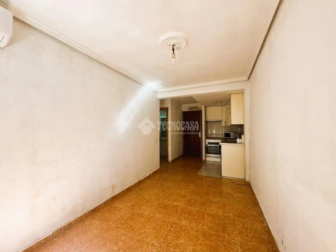 Pis amb ascensor en venda a Vicálvaro, imagen 4