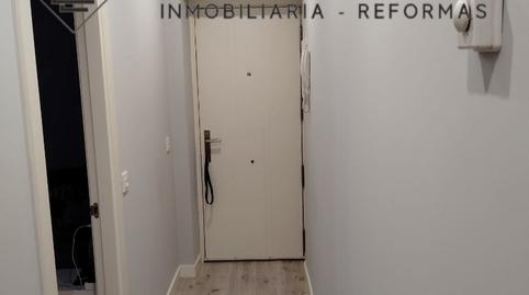 Photo 5 of Apartment to rent in Calle Lumbrales, 2, San Bernardo, Salamanca