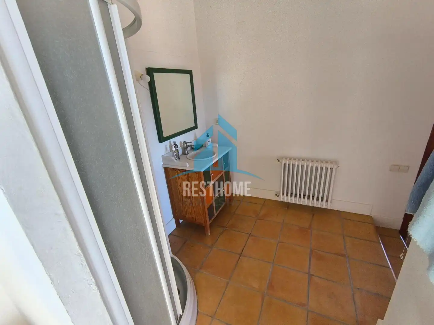 Villa con giardino in vendita a Urbanizacion MONTEPINO, imagen 37
