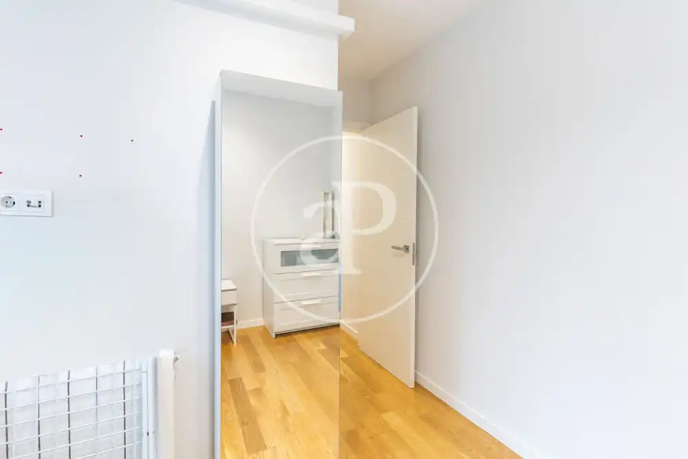 Piso con ascensor en alquiler en Pl. de Raquel Payà Pedagoga, imagen 22