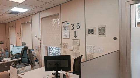 Photo 5 of Premises to rent in Carrer del Mestre Lope, El Castell, Burjassot