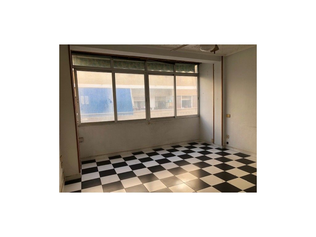 Flat for sale in  Murcia Capital