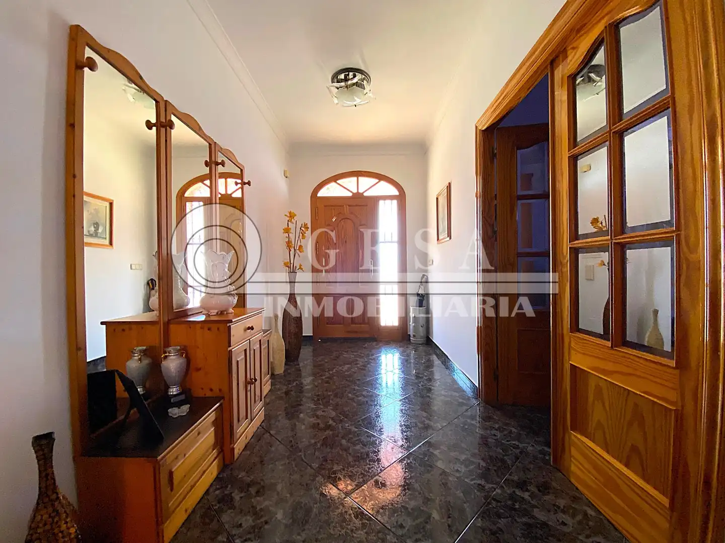 Casa en venda a Lagos, imagen 4