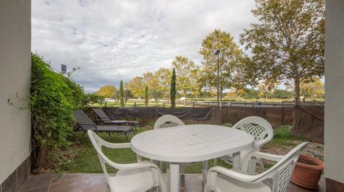 Photo 2 of Apartment to rent in Besalu a Roses, Santa Margarita, Girona