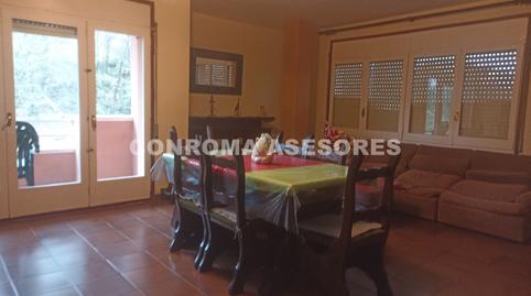 Foto 2 von Wohnung zum Verkauf in Hostalric, Girona