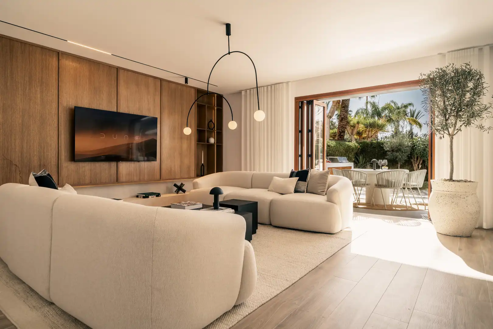 Haus zum Verkauf in Marbella Centro