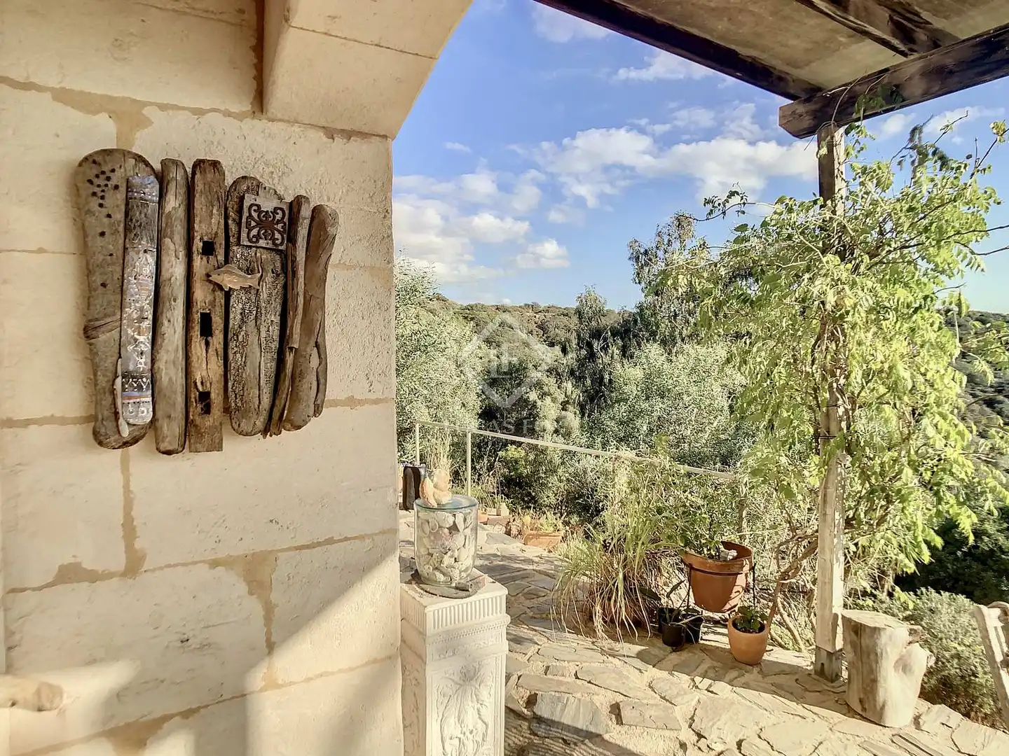Landhaus mit Garten zum Verkauf in Alaior poble, imagen 52