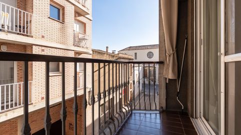 Foto 5 de Piso en venta en Centre, Figueres