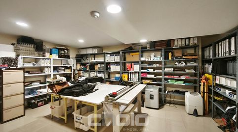 Photo 5 of Office for sale in Recatelo - O Carme, Lugo Capital