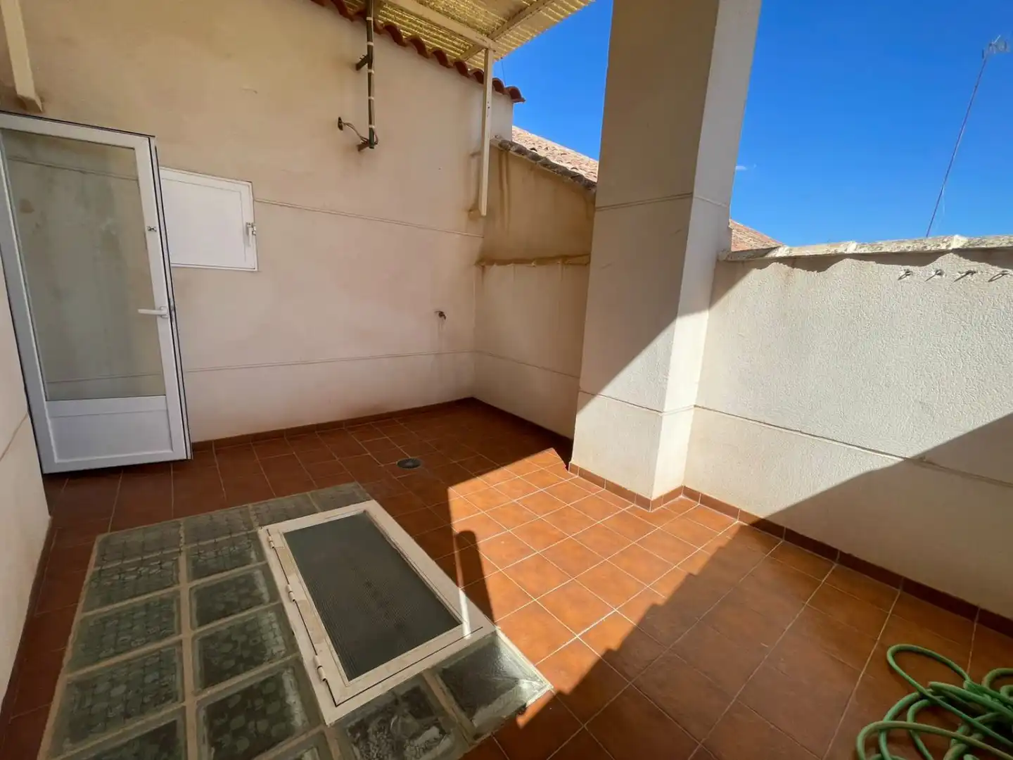 Haus mit Terrasse zum Verkauf in Valdepeñas, imagen 40