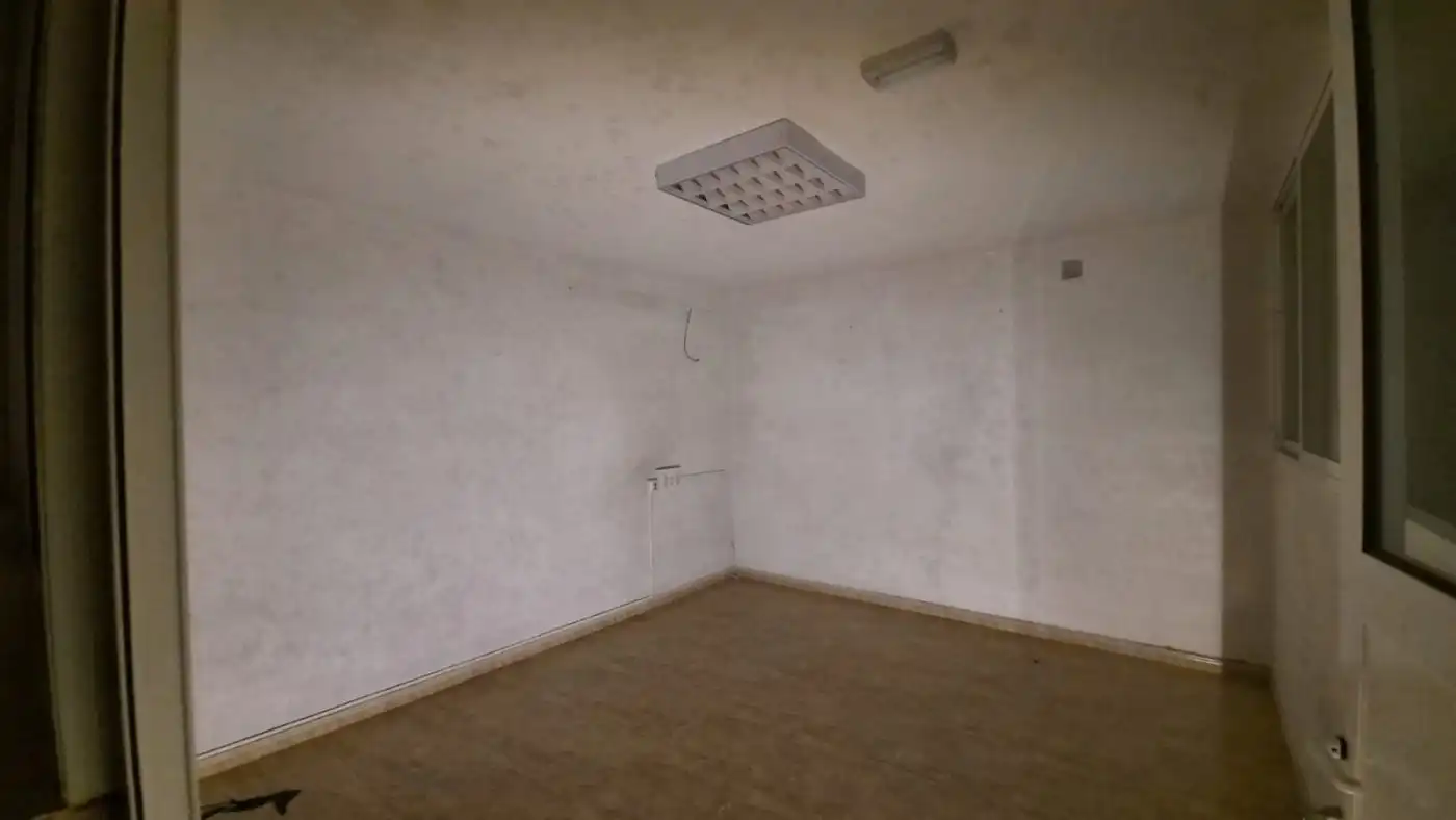 Business premises for sale in Calle VICTOR PEREZ, imagen 18