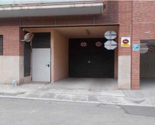 Parking of Garage for sale in Sant Vicenç de Castellet