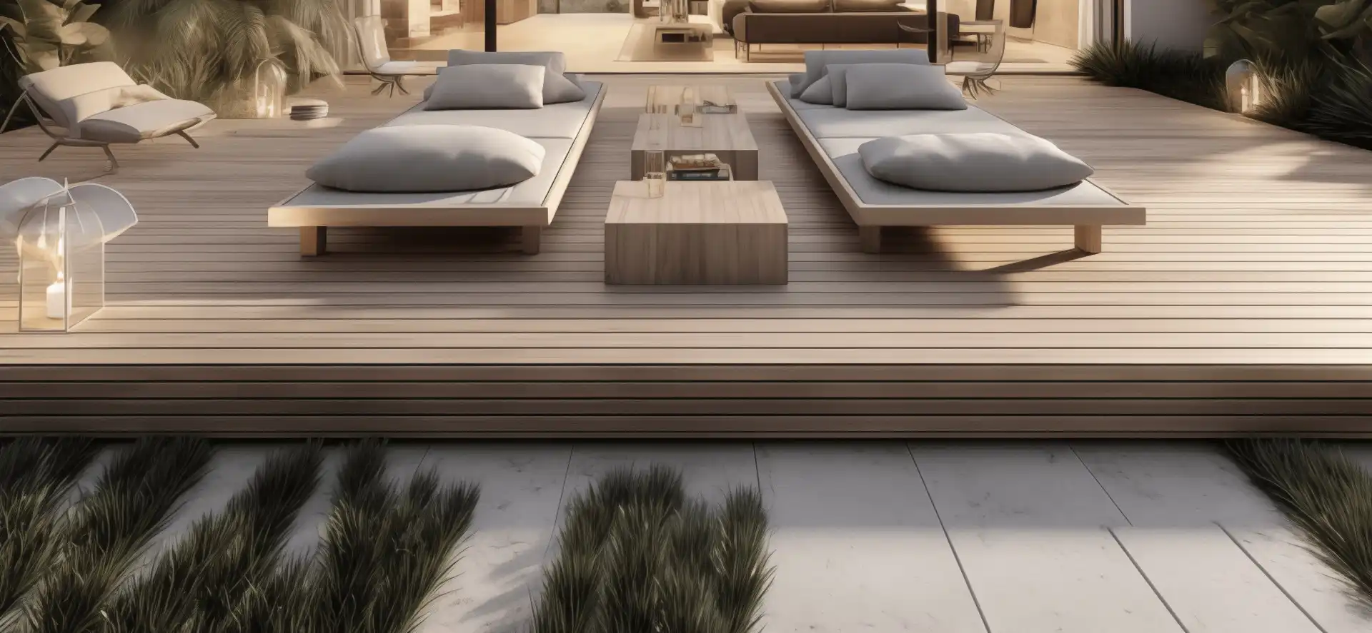 Maison avec piscine à vendre à Marbella Centro, imagen 14