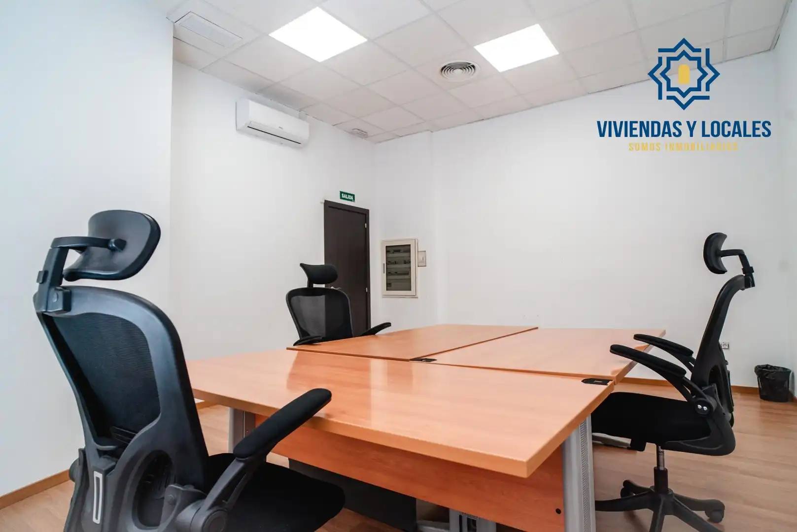 Local comercial en venda a Centro, imagen 42