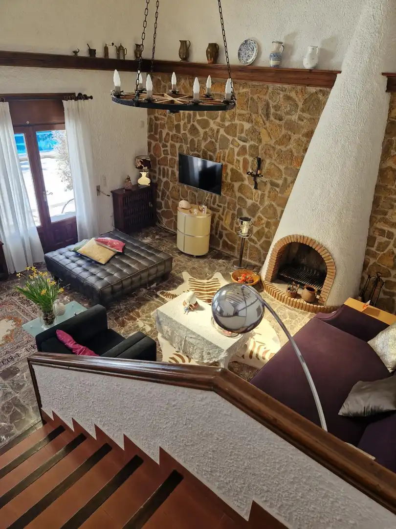 Villa avec terrasse à vendre à Miami Platja, imagen 40