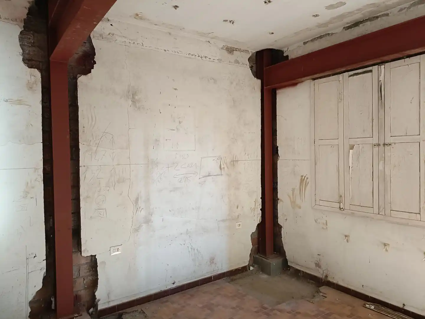 Casa o xalet en venda en Bergondo amb Jardí privat i Traster