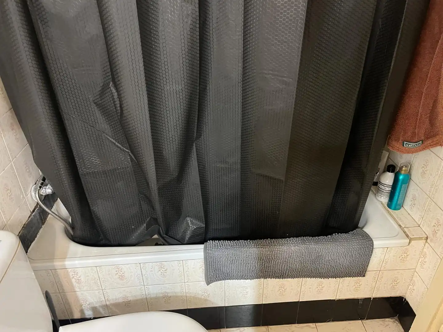 Appartement avec terrasse à vendre à El Poble Sec, imagen 20