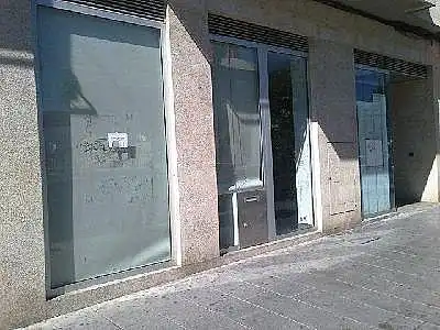 Business premises for sale in Avenida de la Universidad, imagen 7