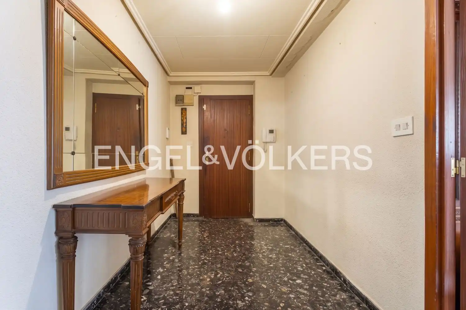 Appartement avec terrasse à vendre à L'Eixample, imagen 17