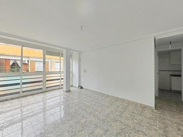 Wohnung zum Verkauf in C/ Padre Viñas