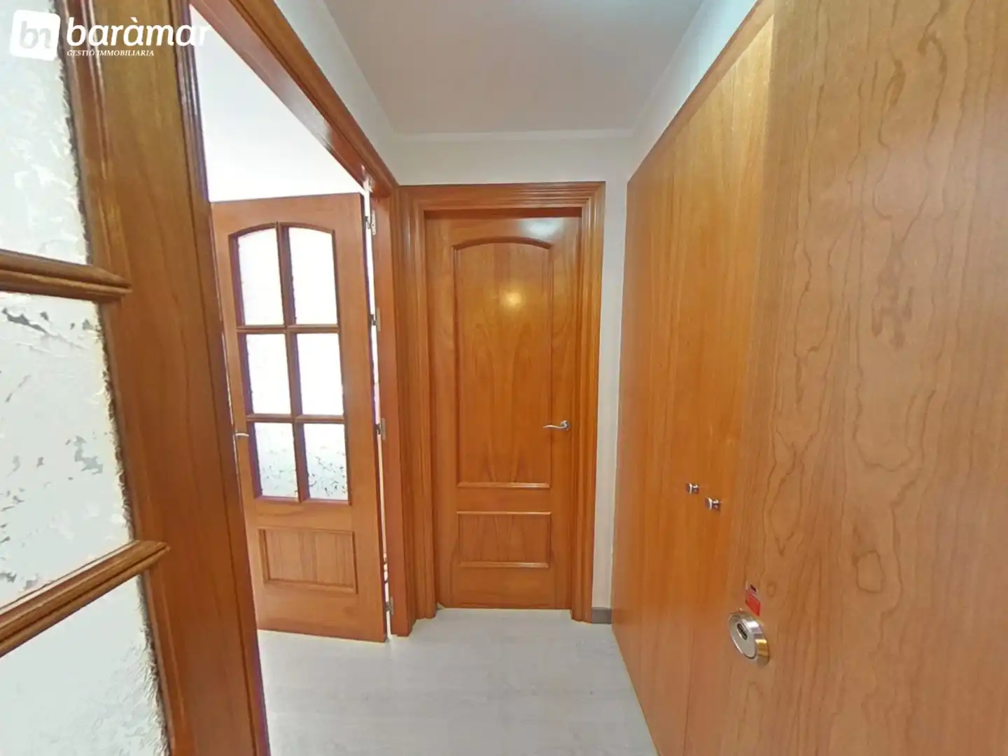 Piso en venta en Creixell con Aire acondicionado, Calefacción y Terraza