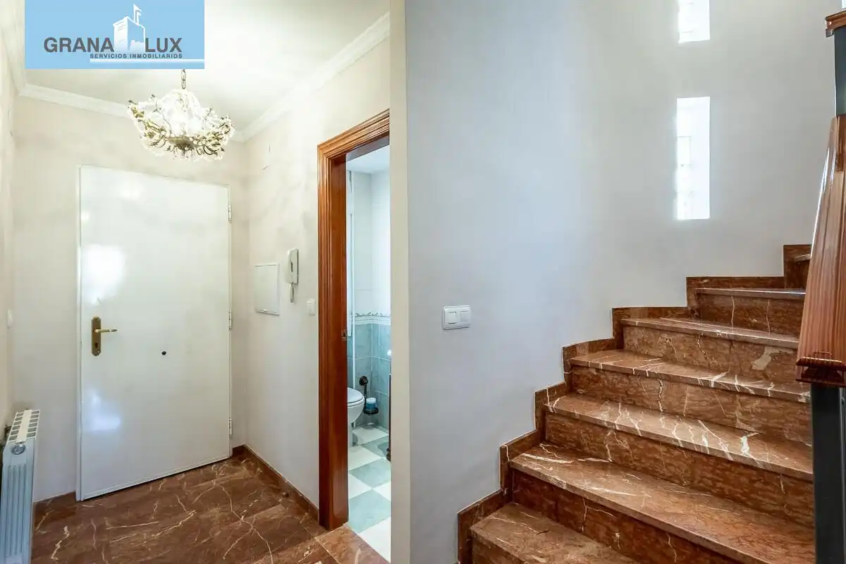 Home with pool for sale in Calle CARLOS CANO (HI), imagen 14