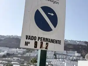 Villa mit Garten zur Miete in Puerto Rico, imagen 20