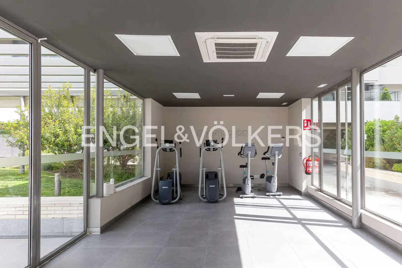 Appartement avec piscine à vendre à Hortaleza, imagen 25