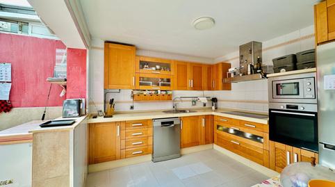 Foto 3 de Casa adosada en venda a Camposoto - Gallineras, Cádiz