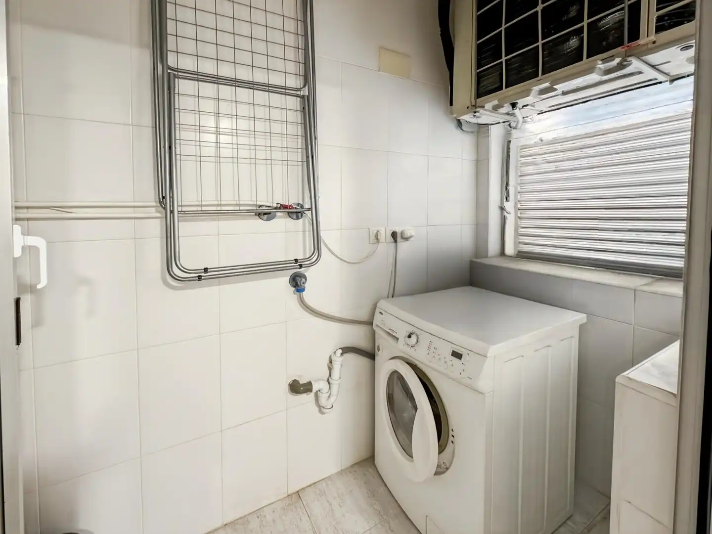 Apartment mit Pool zum Verkauf in La Cala de Villajoyosa, imagen 8