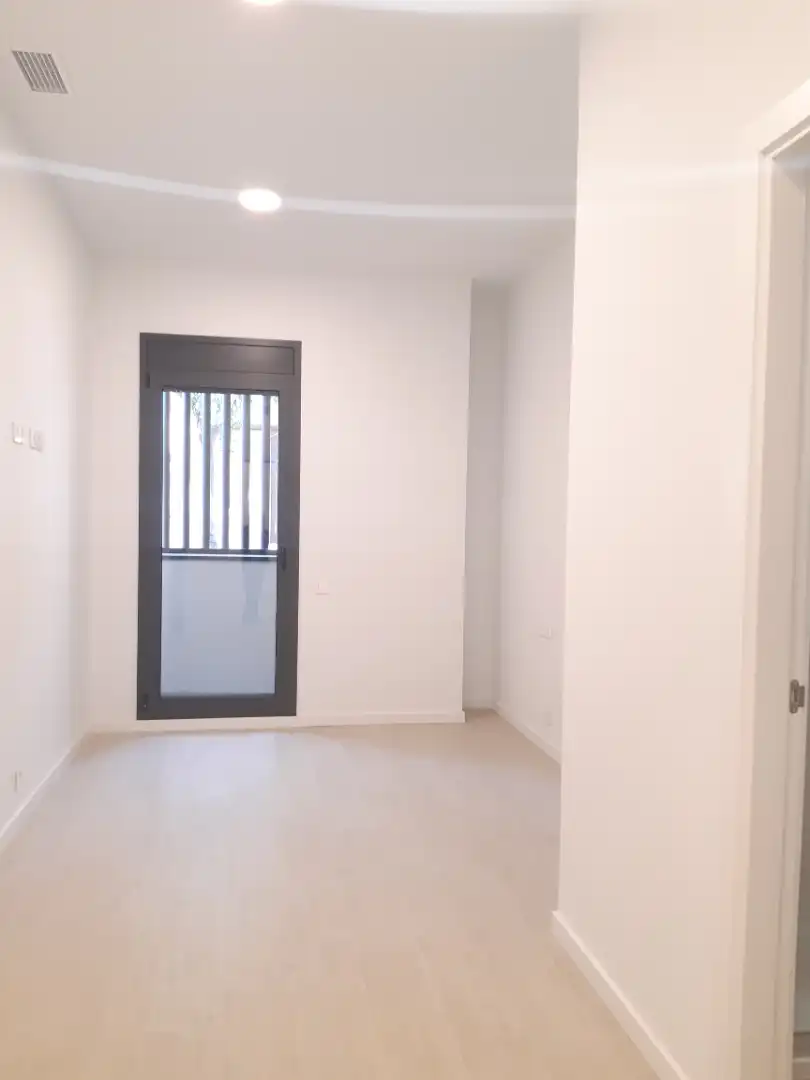 Flat for rent in Passeig de la Mare de Déu del Coll, 118, El Coll