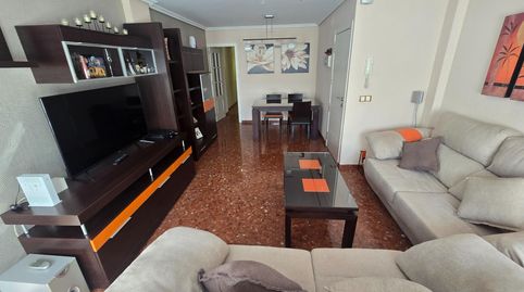 Foto 5 von Wohnung zum Verkauf in de Los Olivos, 6, Santa Rosa - Valdeolleros, Córdoba Capital