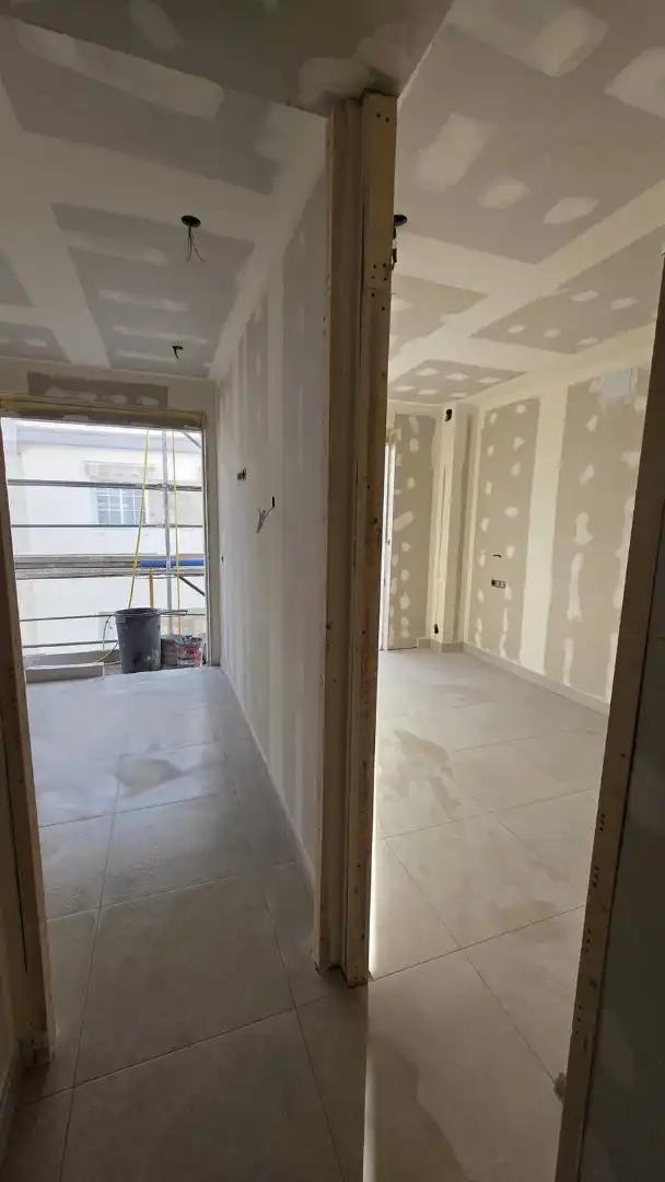 Flat for sale in Fuengirola  with Air Conditioner, Heating and Terrace
