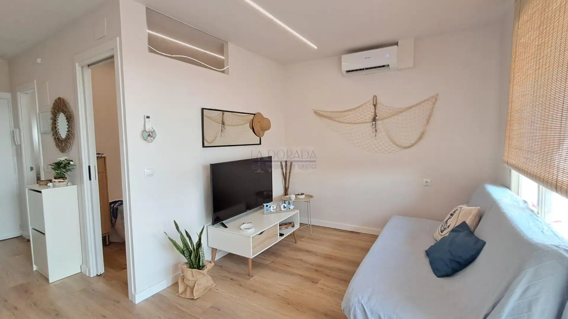 Wohnung zum Verkauf in Miami Platja, imagen 5