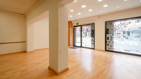 Photo 2 of Commercial properties for rent in Carrer de Dante Alighieri, 95, El Carmel, Barcelona Capital
