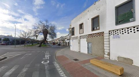 Foto 3 de Pis en venda a  Lago de Enol, 1, El Rocío - La Milagrosa, Jerez de la Frontera
