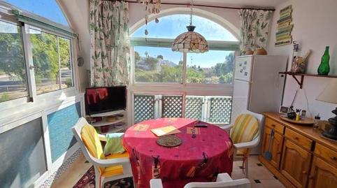 Foto 3 de Apartament en venda a El Alamillo, Murcia