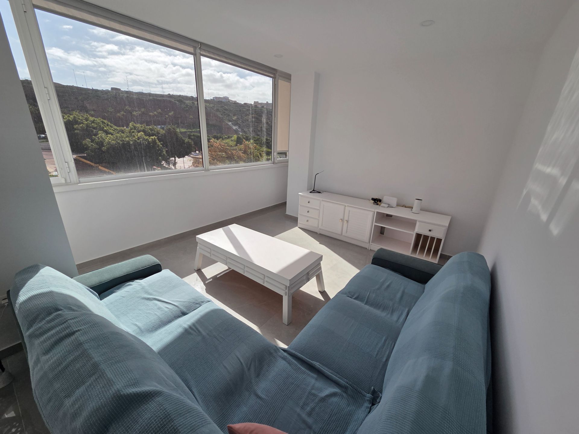 Flat for sale in Avenida José Mesa y López, 63, Guanarteme, Isleta - Puerto - Guanarteme