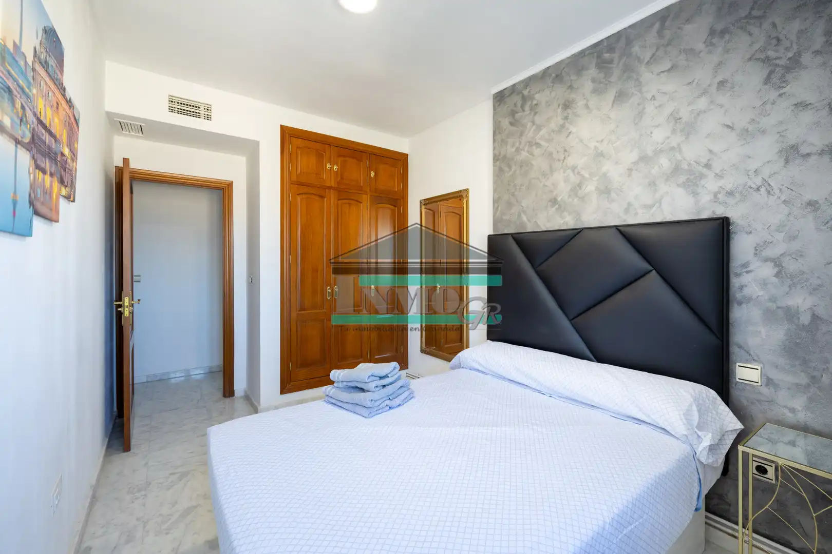 Villa con piscina in vendita a Calle Ajenjo 30, imagen 49