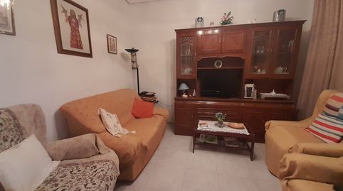 Photo 4 of Detached homes for sale in Calle Alfredo Palmero, Almodóvar del Campo, Ciudad Real