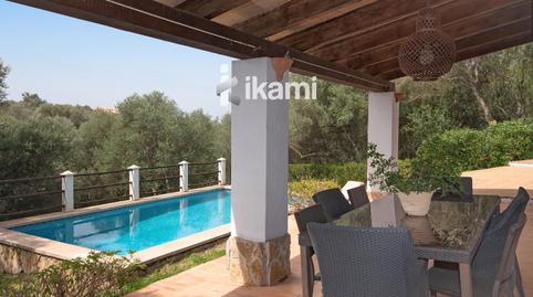 Photo 2 of House or chalet for sale in S'Aranjassa, Illes Balears