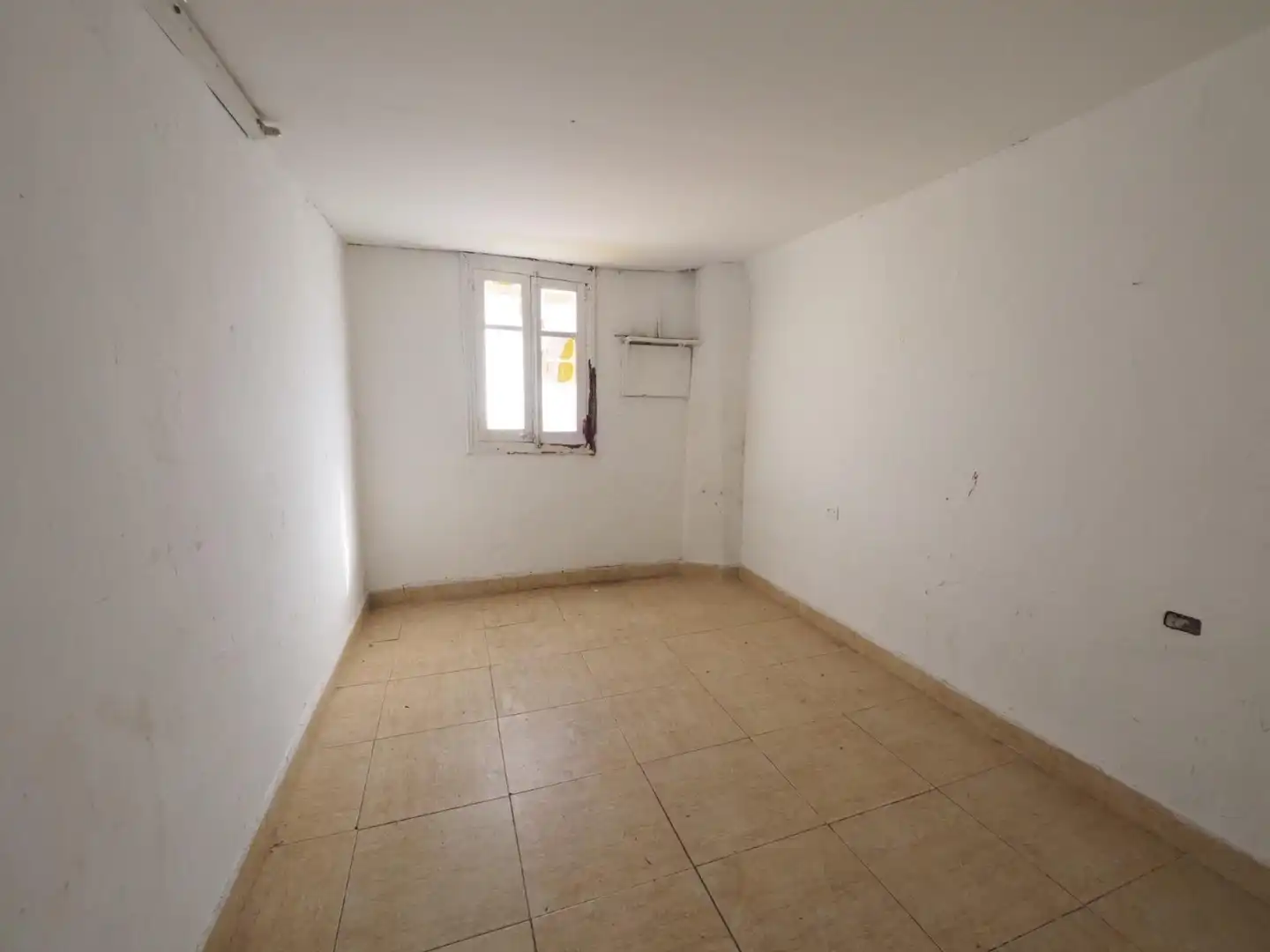 Wohnung zum Verkauf in Barri Antic, imagen 7