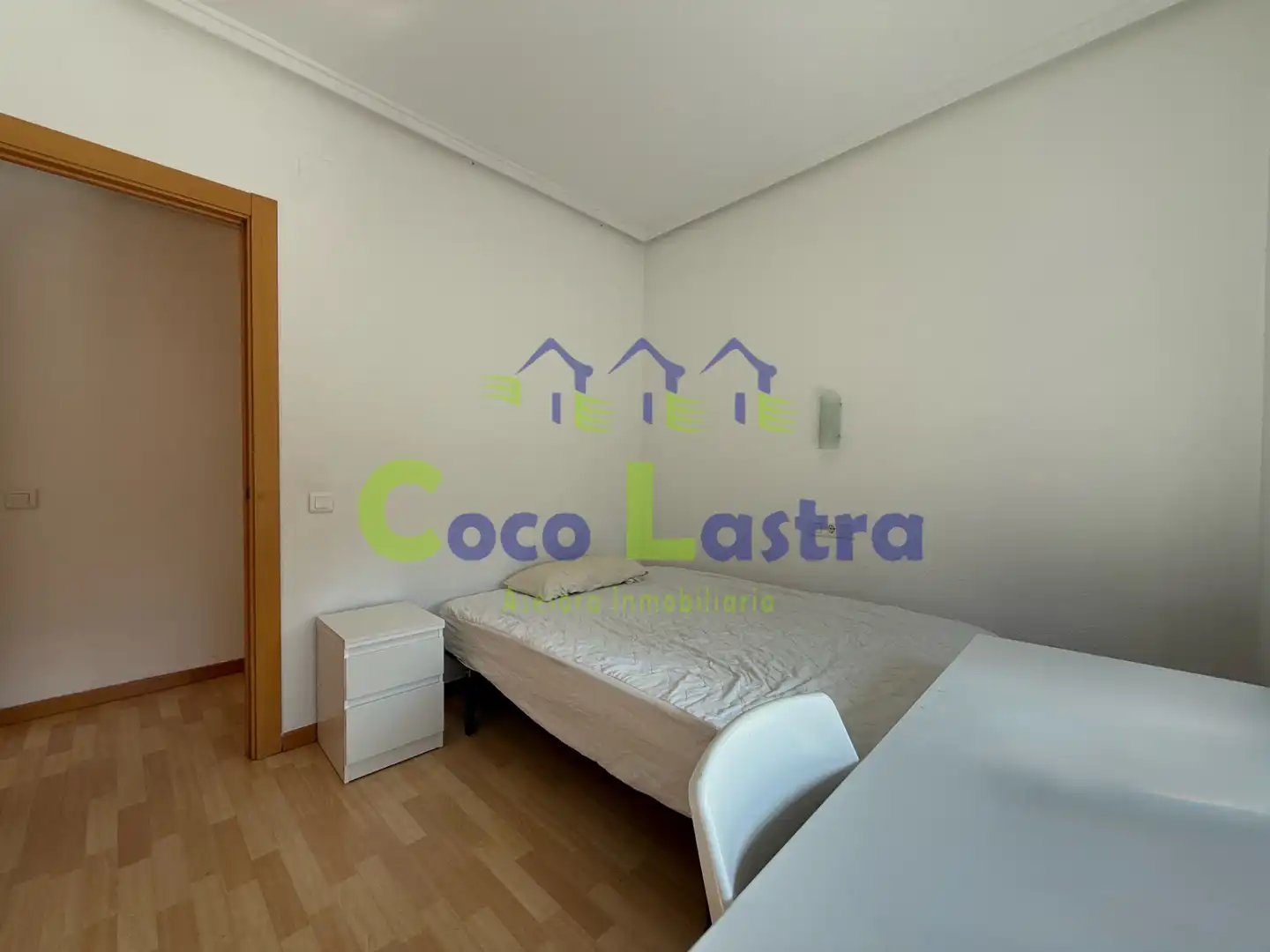 Wohnung mit Aufzug zum Verkauf in Calle Correhuela 22, imagen 22