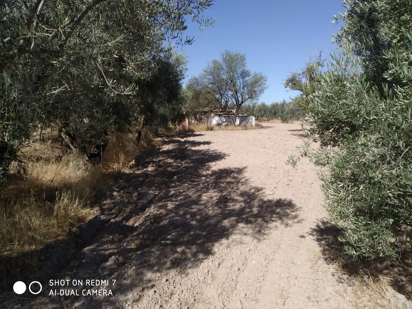 Xalet en venda a N/A, imagen 6