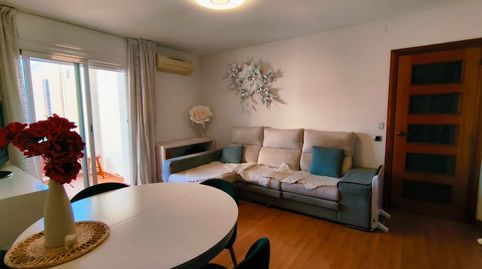 Foto 4 de Piso en venta en Centre, Mataró