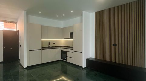 Photo 2 of Flat for rent in Coria del Río, Sevilla